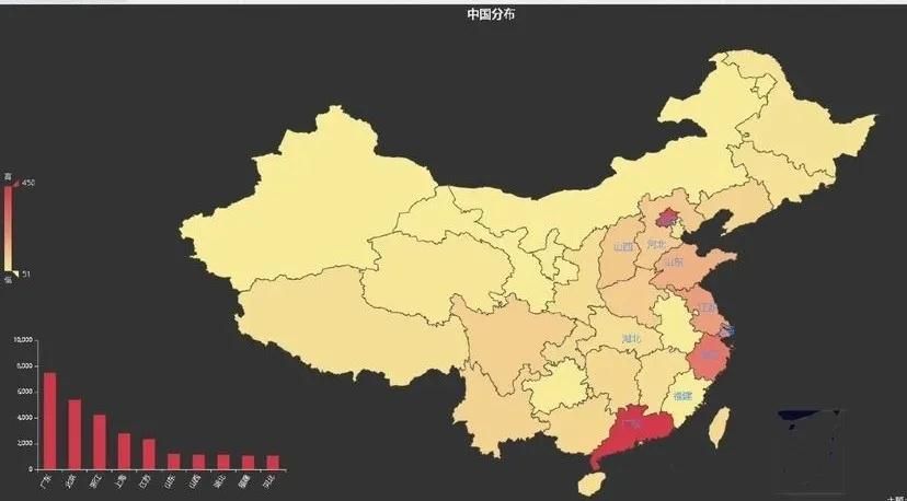 VPN遭受黑客攻擊遠(yuǎn)不止深信服！ 全球大量黑客將VPN作為攻擊入口1