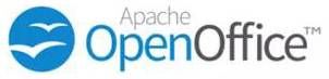 【漏洞通告】Apache OpenOffice 10月多個安全漏洞01