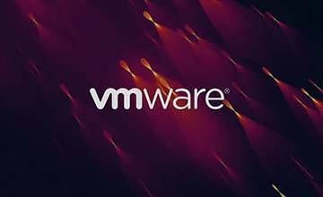 金瀚信安：VMWare老漏洞遭大規(guī)模勒索利用，已有數(shù)千個(gè)系統(tǒng)受影響0