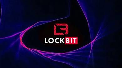 金瀚信安：LockBit勒索軟件累計攻擊美國約1700次，共勒索9100萬美元1