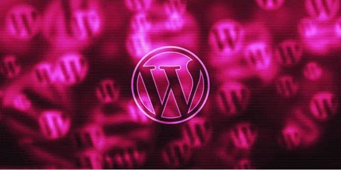 WordPress 插件存在漏洞，500 萬(wàn)網(wǎng)站面臨嚴(yán)重安全風(fēng)險(xiǎn)1