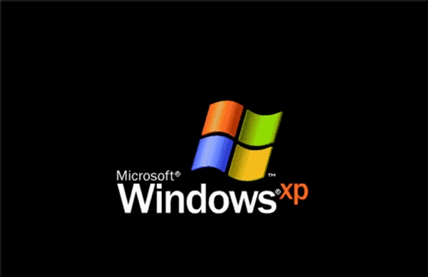 Windows XP 2000無保護上網(wǎng)：瞬間就中了幾十種病毒1