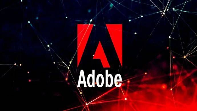 Adobe最新漏洞被披露，已有PoC代碼流出